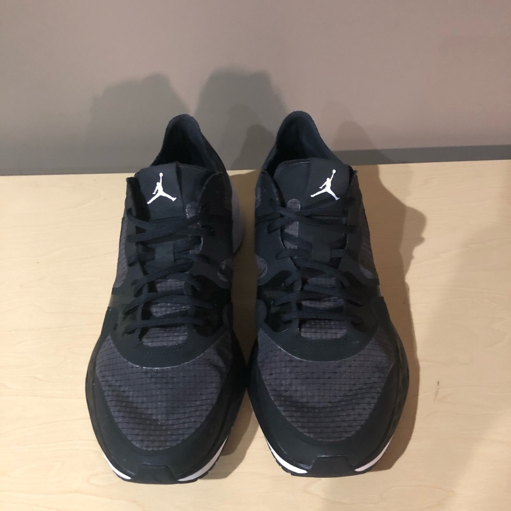 Jordan Air Zoom 85 Runner